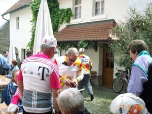 wohnau 2000