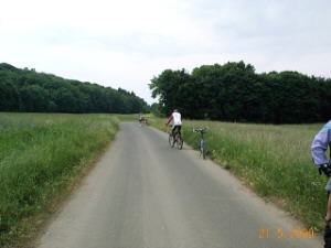 wohnau 2000