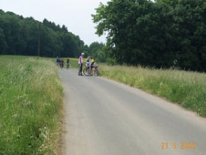 wohnau 2000
