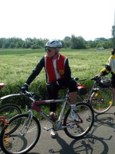wohnau 2000