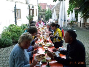 wohnau 2000