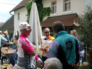 wohnau 2000
