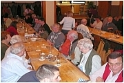 Schweinfurter Schlachtschüssel in Forst