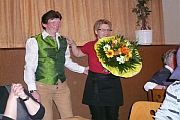 Schlachtschüssel