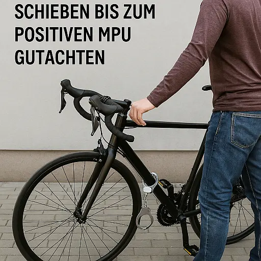 MPU