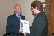fotos-mitgliederversammlung-2010