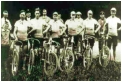 RV92 Schweinfurt - Radsport