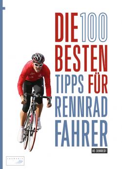 Tipps für Rennradfahrer
